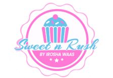 Sweet N Rush